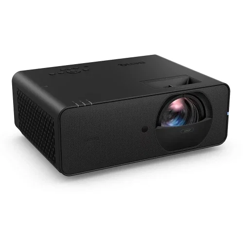 BenQ LH860ST Proyector Láser de Corto Alcance Full HD