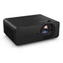 BenQ LH860ST Proyector Láser de Corto Alcance Full HD
