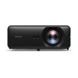 BenQ LH860ST Proyector Láser de Corto Alcance Full HD