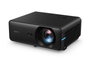 BenQ LH860ST Proyector Láser de Corto Alcance Full HD