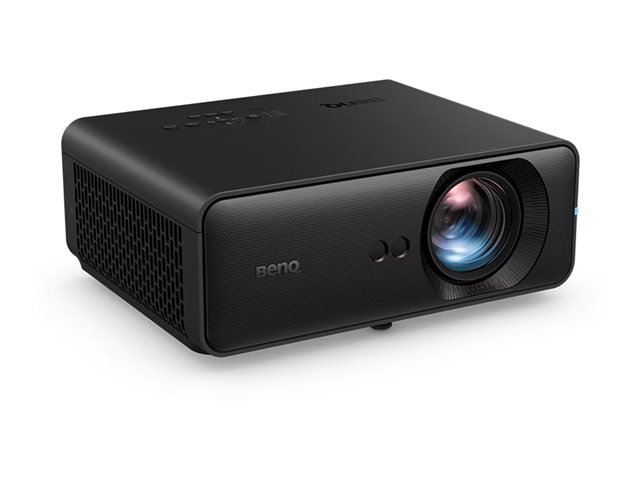 BenQ LH860ST Proyector Láser de Corto Alcance Full HD