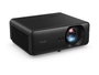 BenQ LH860ST Proyector Láser de Corto Alcance Full HD