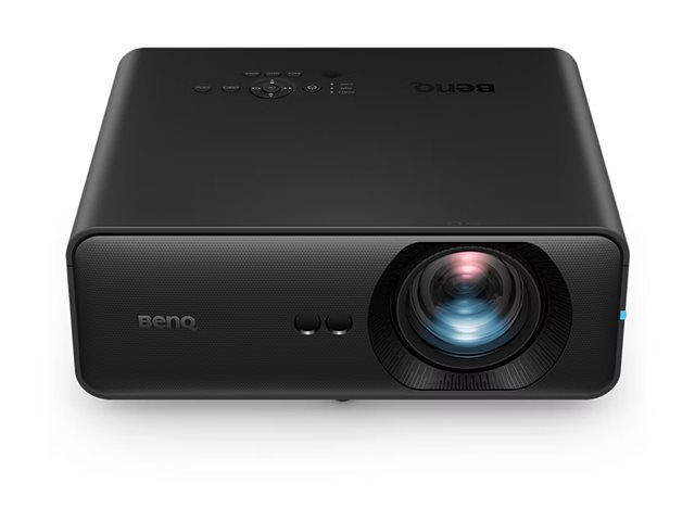 BenQ LH860ST Proyector Láser de Corto Alcance Full HD
