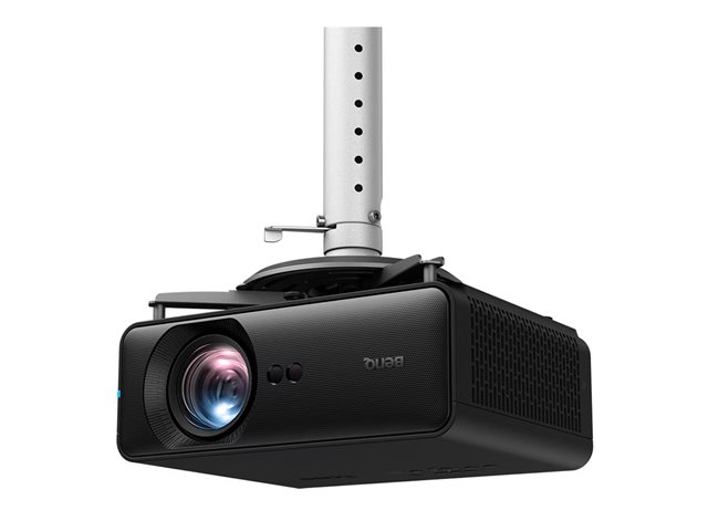 BenQ LH860ST Proyector Láser de Corto Alcance Full HD
