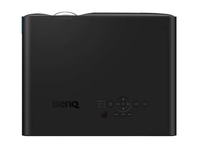 BenQ LH860ST Proyector Láser de Corto Alcance Full HD