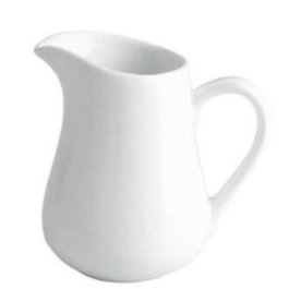 OMS Lechera Blanca 5 cl