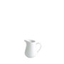 OMS Lechera Blanca 5 cl