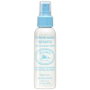 Picu Baby Colonia Suave Infantil Spray 100 ml