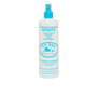 Picu Baby Colonia Suave Infantil Spray 100 ml