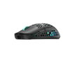 Cherry XTRFY M42 RGB Blanco