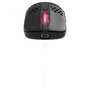 Cherry XTRFY M42 RGB Blanco