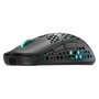 Cherry XTRFY M42 RGB Blanco