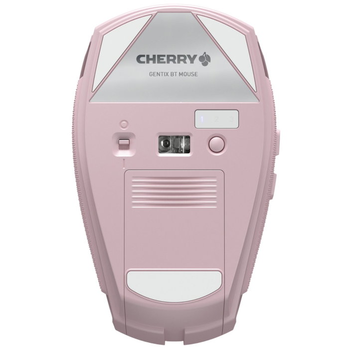 Cherry Gentix BT Cherry Blossom Rosa