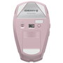 Cherry Gentix BT Cherry Blossom Rosa