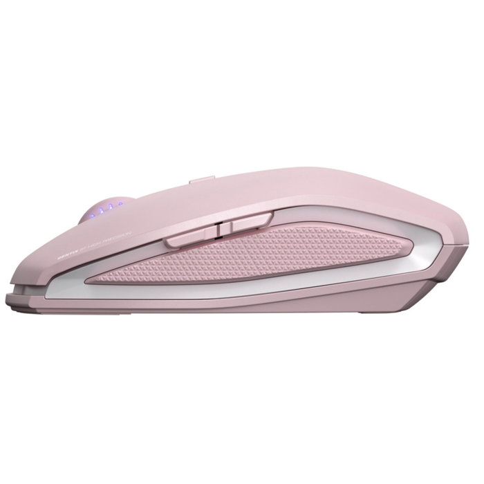 Cherry Gentix BT Cherry Blossom Rosa