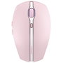 Cherry Gentix BT Cherry Blossom Rosa