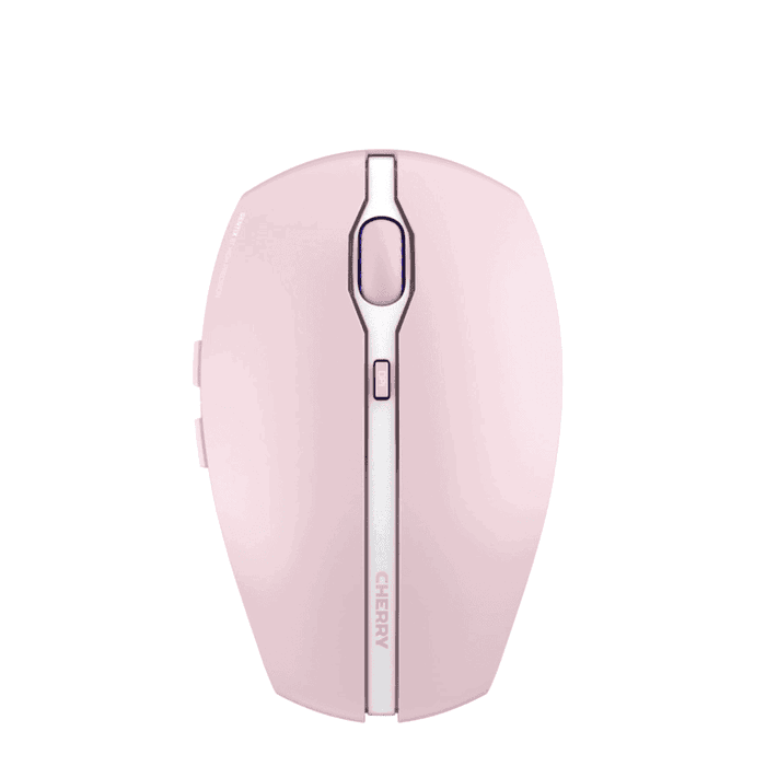Cherry Gentix BT Cherry Blossom Rosa