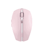 Cherry Gentix BT Cherry Blossom Rosa