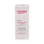Topicrem HYDRA+ Mascarilla Hidratante Iluminadora 50 ml