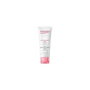 Topicrem HYDRA+ Mascarilla Hidratante Iluminadora 50 ml