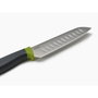 Joseph Joseph Elevate Bamboo Set de 5 cuchillos con bloque de bambú de color marrón skus: B1GQ2Z777R