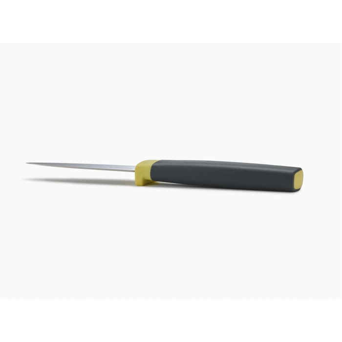 Joseph Joseph Elevate Bamboo Set de 5 cuchillos con bloque de bambú de color marrón skus: B1GQ2Z777R