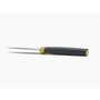 Joseph Joseph Elevate Bamboo Set de 5 cuchillos con bloque de bambú de color marrón skus: B1GQ2Z777R