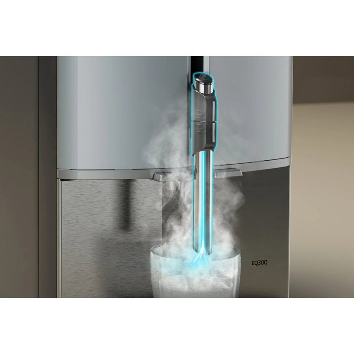 Siemens TF 301 E19 EQ.300