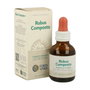 FORZA VITALE Rubus Composto extracto 50ml