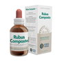Forza Vitale Rubus Composto Extracto 50ml