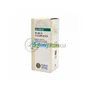 FORZA VITALE Rubus Composto Extracto 50ml