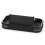 PowerA nscs0528-01 Funda de Protección para Nintendo Switch Gris