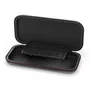 PowerA nscs0528-01 Funda de Protección para Nintendo Switch Gris