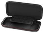 PowerA Estuche de Protección Slim para Nintendo Switch 2 - Gris Jaspeado Oscuro