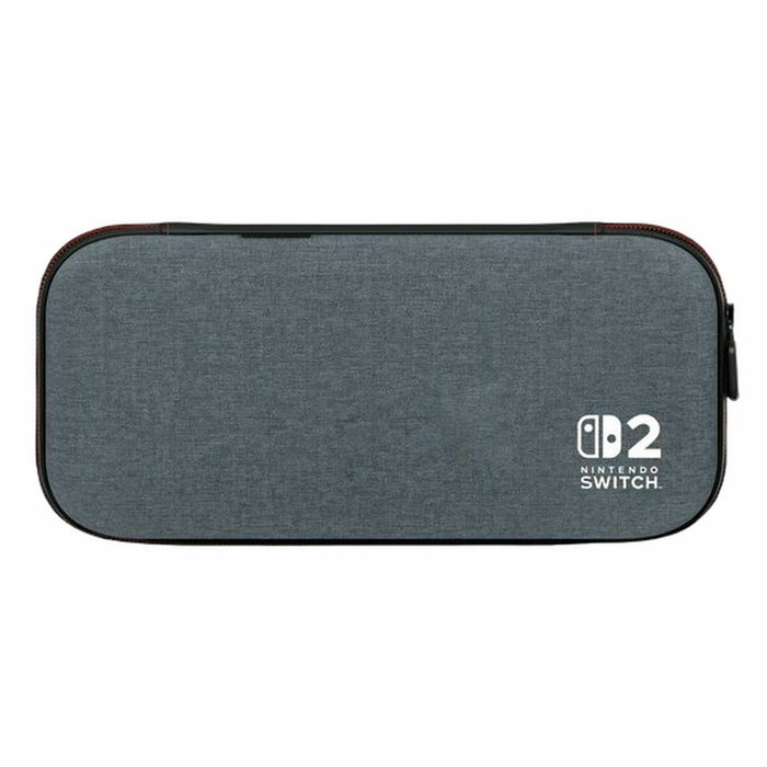 Funda para Teclado Powera NSCS0528-01