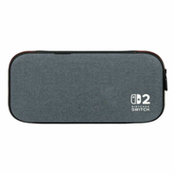 Funda para Teclado Powera NSCS0528-01