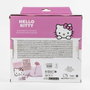 CERDÁ Diario Set Hello Kitty Multicolor