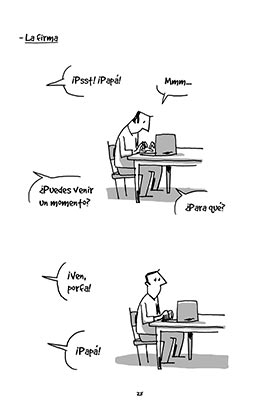 Astisendo Grupo Editorial, S.L. Guía del mal padre 4