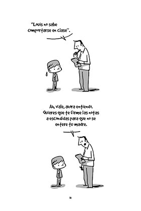Astisendo Grupo Editorial, S.L. Guía del mal padre 4
