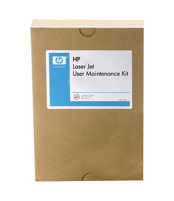 HP Kit de mantenimiento LaserJet 220V para serie 9000