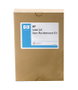 HP Kit de mantenimiento LaserJet 220V para serie 9000