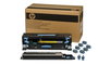 HP Kit de mantenimiento LaserJet 220V para serie 9000