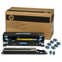 HP Kit de mantenimiento LaserJet 220V para serie 9000