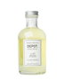 Depot 400 Shave Specifics No. 407 Provitamina B5 Loción después de afeitar 500 ml