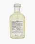 Depot 400 Shave Specifics No. 407 Loción después de afeitar con Provitamina B5