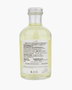Depot 400 Shave Specifics No. 407 Provitamina B5 Loción después de afeitar 500 ml