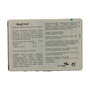 Health Aid Magcitra 60 Comprimidos