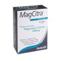 Health Aid Magcitra 60 Comprimidos