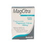 Health Aid Magcitra 60 comprimidos