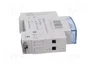 LEGRAND Programador de tiempo analógico SPDT 250VAC/16A